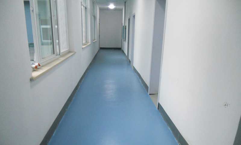 湖北省十堰市康德老年公寓商用免费P站视频