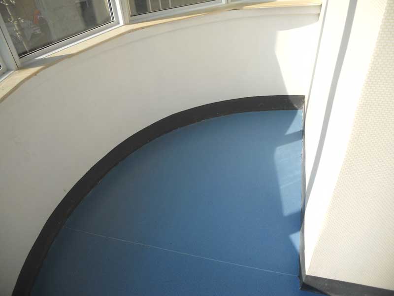 选购pvc免费P站视频是把需求与免费P站视频参数对接的过程