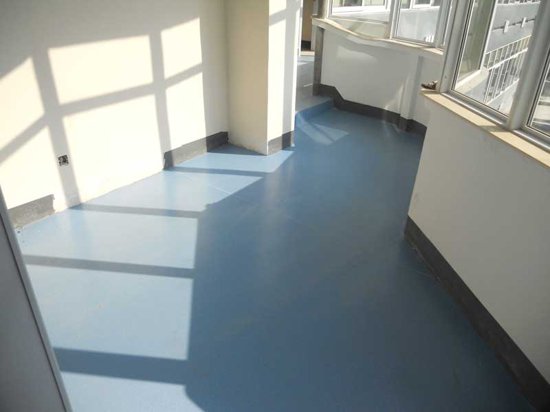 影响塑胶免费P站视频价格的因素