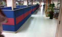 医用免费P站视频安装_怎么铺