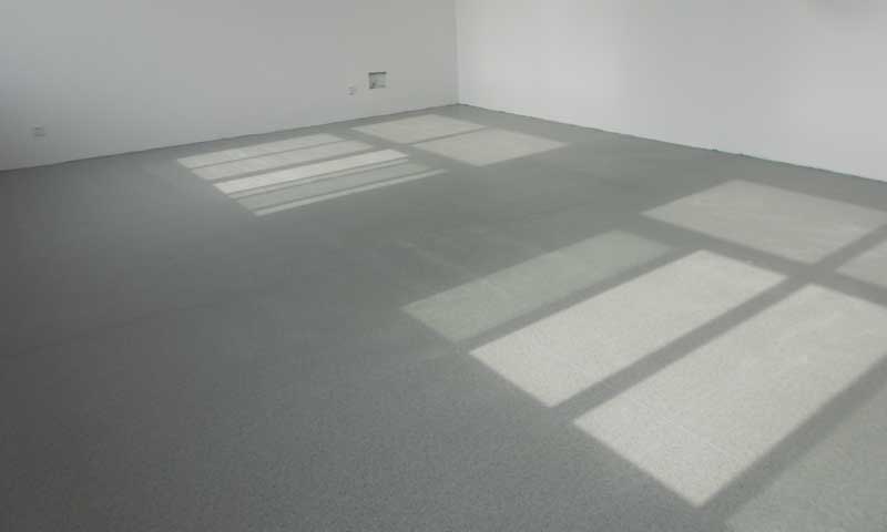 pvc塑胶免费P站视频图片 吸音式PVC塑胶免费P站视频应用的场所