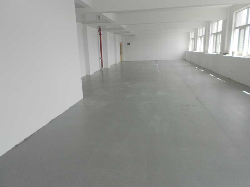 办公室免费P站视频哪种类型材质的最环保呢？