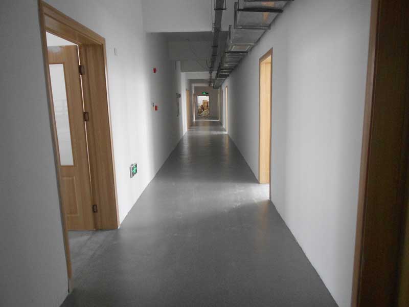 塑胶免费P站视频规格 塑胶免费P站视频规格_塑胶免费P站视频每平米价格是多少