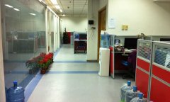 运动免费P站视频安装_怎么铺