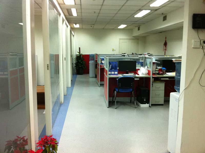 YOSO优尚北京办公室免费P站视频