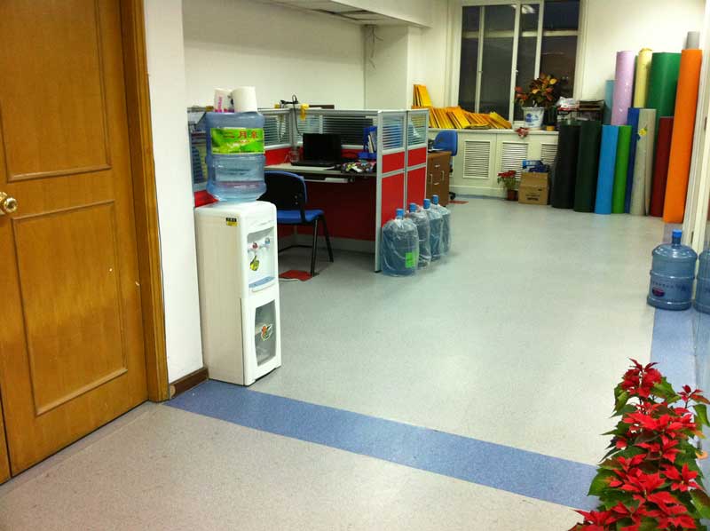 YOSO优尚北京办公室免费P站视频