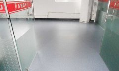 运动免费P站视频安装_怎么铺