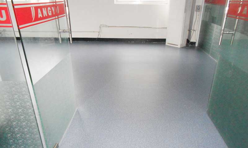 天津办公室免费P站视频胶