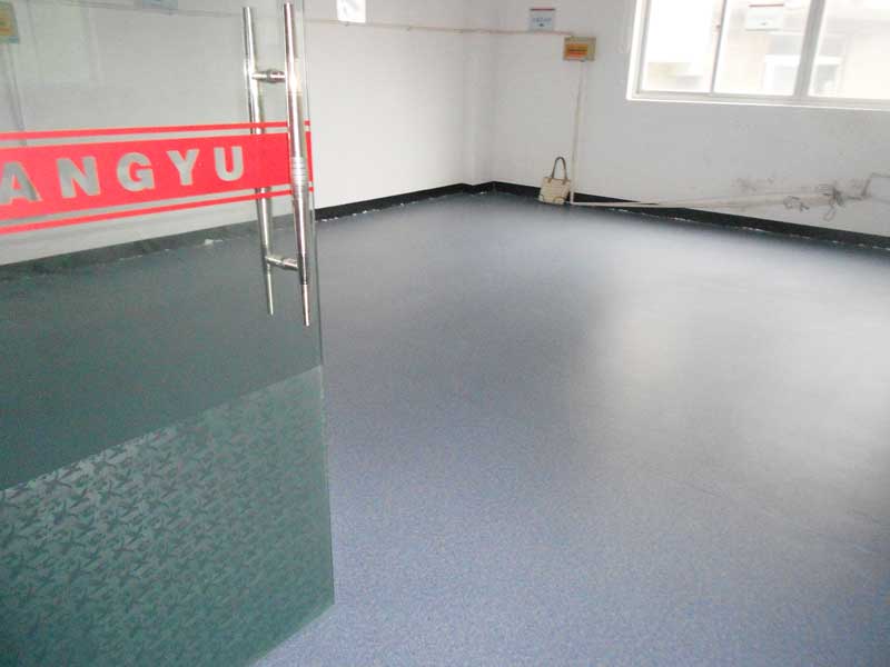 天津办公室免费P站视频胶