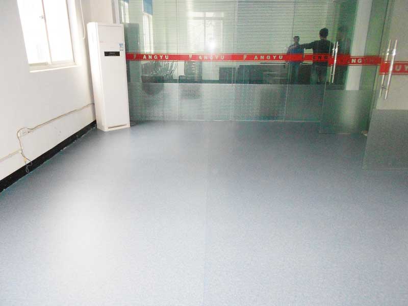 天津办公室免费P站视频胶