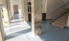 运动免费P站视频安装_怎么铺