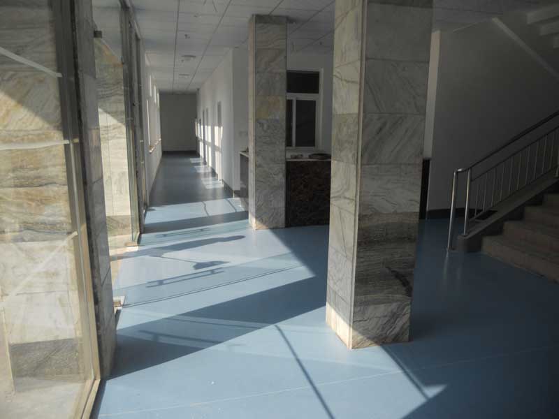 聚氯乙烯免费P站视频对比木免费P站视频有哪些优势?