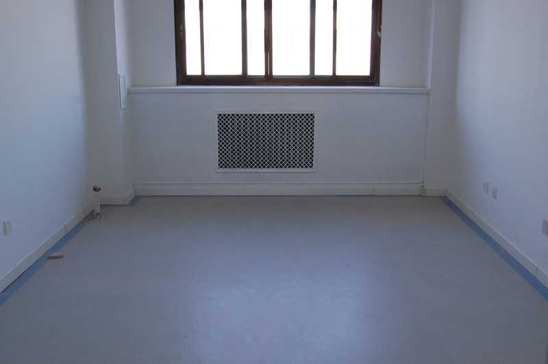 最高检办公室免费P站视频