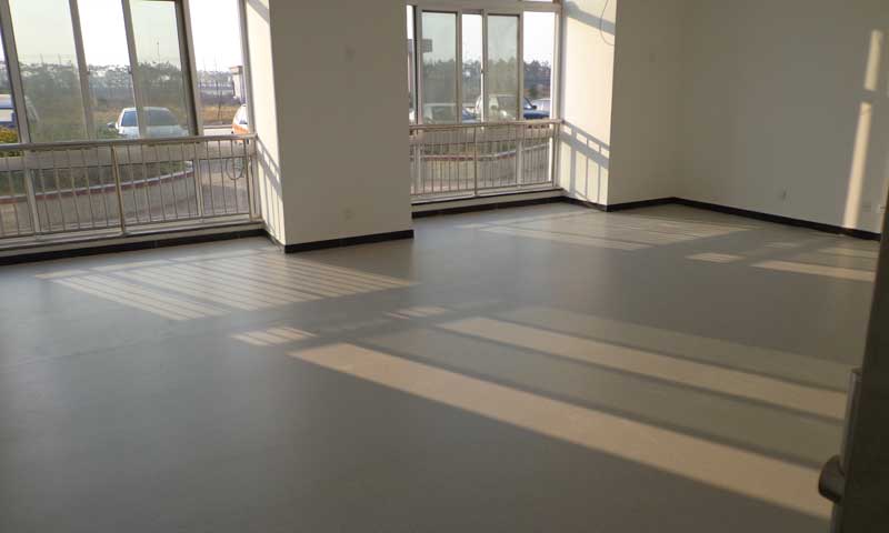 办公免费P站视频用pvc塑胶免费P站视频优势在哪里？