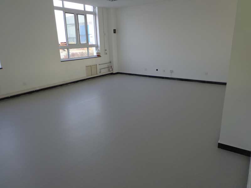 河北唐山曹妃甸办公室免费P站视频