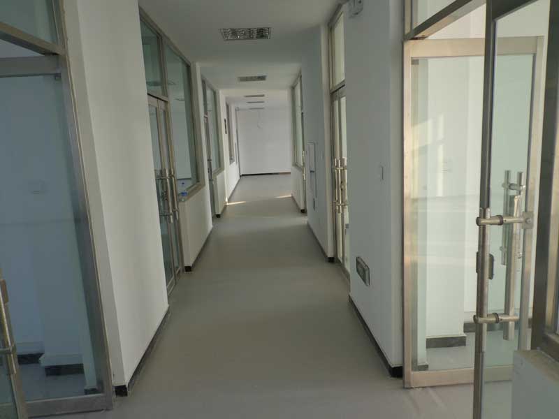 pvc塑胶免费P站视频图片 吸音式PVC塑胶免费P站视频应用的场所