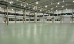 北京昌平区防化学院工厂免费P站视频胶