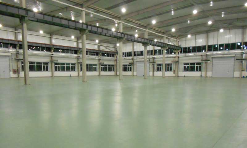 pvc免费P站视频图片 厂房PVC免费P站视频质量和价格与其它免费P站视频比较