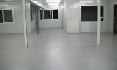 北京通州区通美晶体厂房免费P站视频