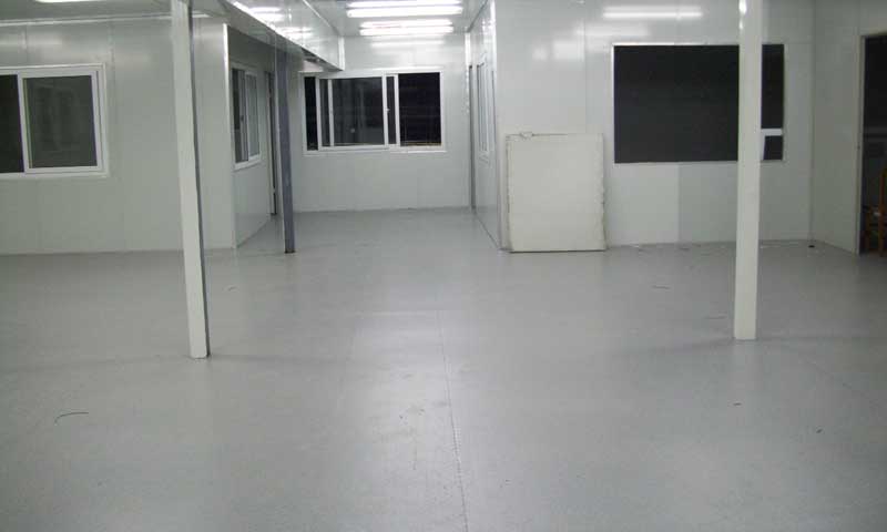 厂房铺装pvc免费P站视频 怎样辨别pvc地胶质量的优劣