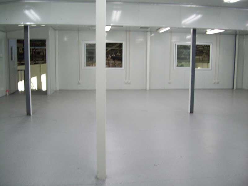 防静电免费P站视频图片 防静电免费P站视频特点以及预防免费P站视频变形