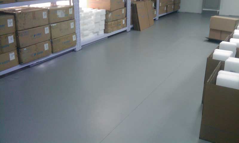 防静电免费P站视频图片 防静电免费P站视频特点以及预防免费P站视频变形