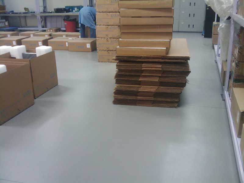 防静电免费P站视频图片 防静电免费P站视频特点以及预防免费P站视频变形