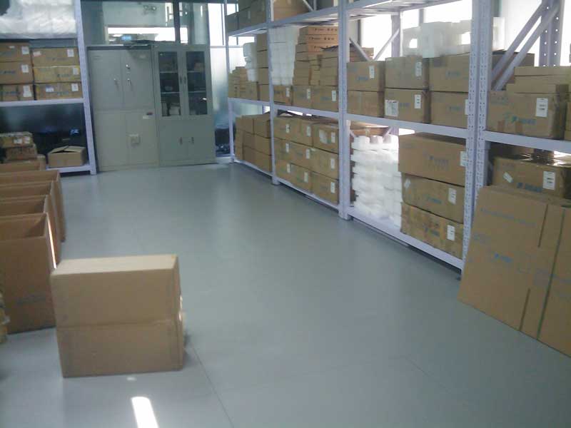 防静电免费P站视频图片 pvc防静电免费P站视频的分类以及适用场所