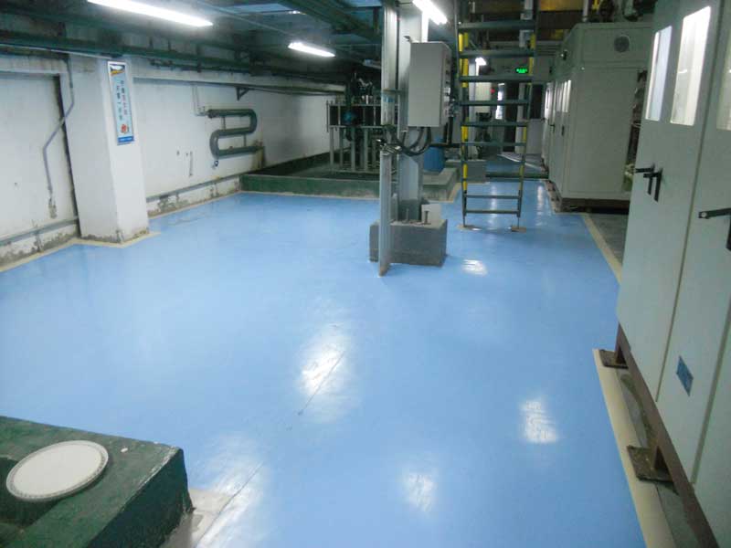 防静电免费P站视频图片 pvc防静电免费P站视频的分类以及适用场所