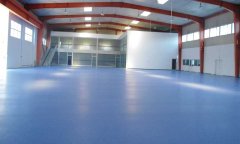 工厂免费P站视频安装_怎么铺