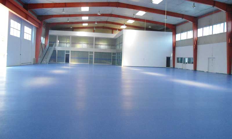 防静电免费P站视频图片 pvc防静电免费P站视频的分类以及适用场所