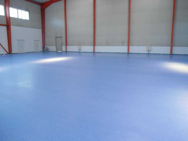 工厂同质透心pvc免费P站视频效果图 pvc同质透心环保免费P站视频用在工厂好吗