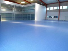 塑胶免费P站视频多少钱一平方米