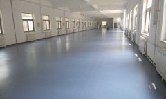 厂房免费P站视频多少钱一平方米