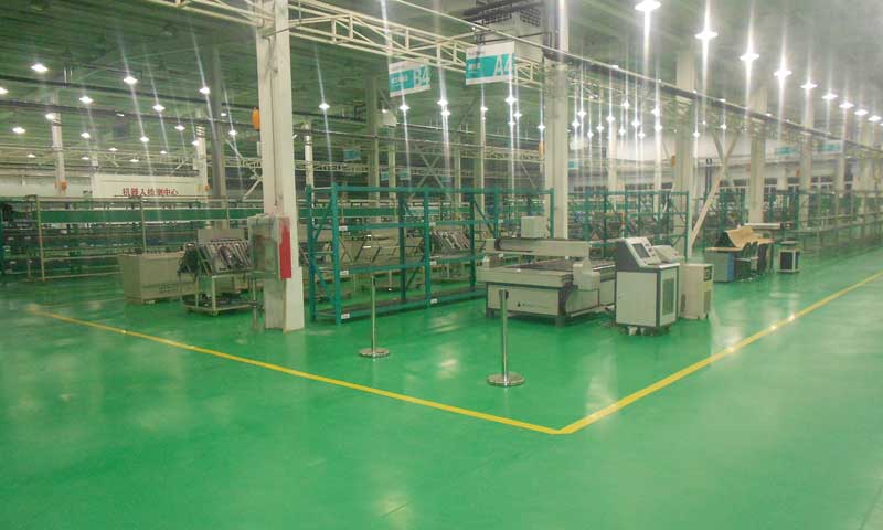 防静电免费P站视频图片 pvc防静电免费P站视频的分类以及适用场所