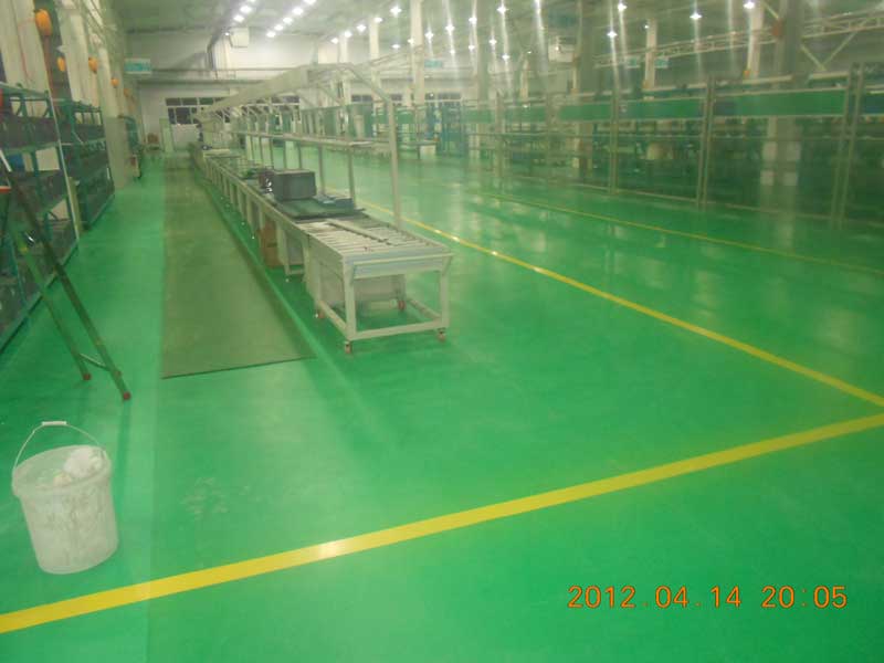 pvc商用塑胶免费P站视频 你知道选择pvc商用塑胶免费P站视频的6大优势吗