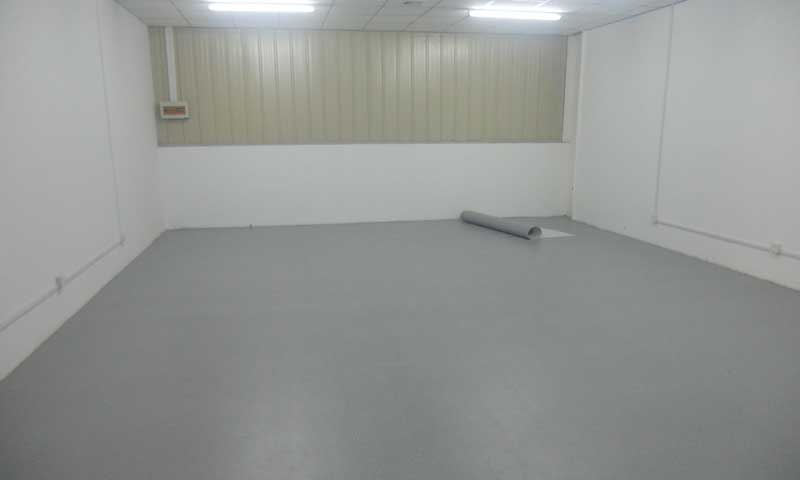 河北德邦物流仓库塑胶免费P站视频