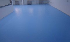 北京清华大学学校塑胶免费P站视频