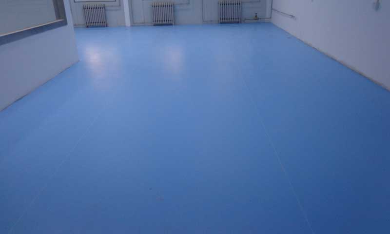 塑胶免费P站视频接缝处理 塑胶免费P站视频施工厂家接缝三种处理方式