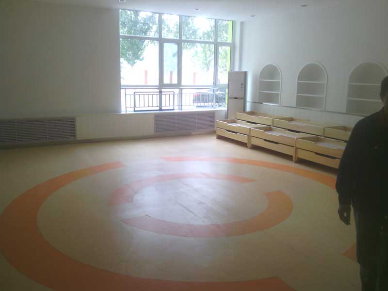 pvc免费P站视频图片 PVC免费P站视频鼓包是哪里出了问题