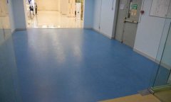 运动免费P站视频安装_怎么铺