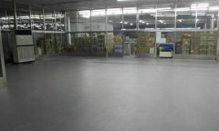 商用pvc免费P站视频多少钱一平方米