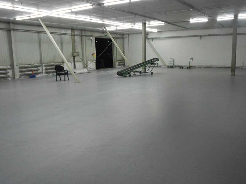 pvc免费P站视频图片 PVC免费P站视频鼓包是哪里出了问题