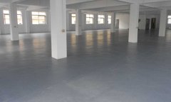 运动免费P站视频安装_怎么铺