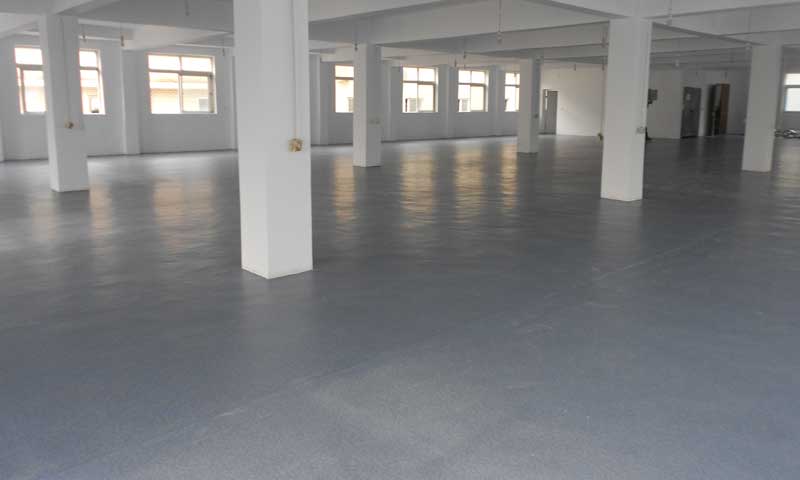 塑胶免费P站视频图片 商用pvc免费P站视频有哪些主要性能?