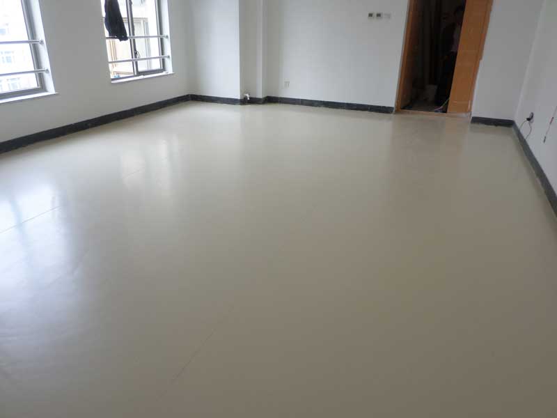 塑胶免费P站视频图片 商用pvc免费P站视频有哪些主要性能?