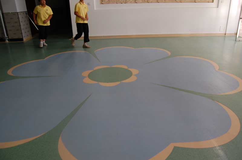 pvc同质透心免费P站视频胶质量怎样鉴别