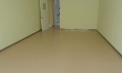 浙江省杭州市广音艺术学校免费P站视频