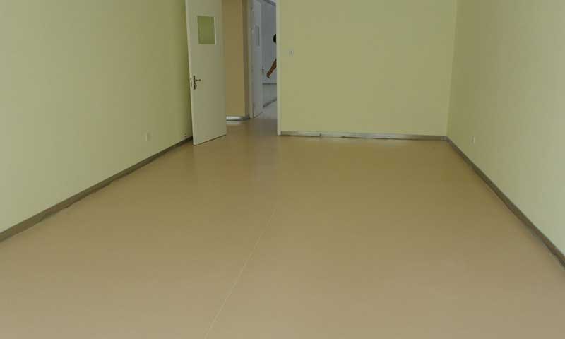 pvc免费P站视频图片 PVC免费P站视频鼓包是哪里出了问题