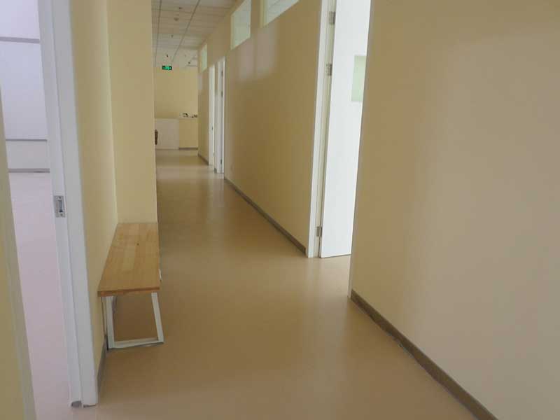 pvc免费P站视频图片 PVC免费P站视频鼓包是哪里出了问题